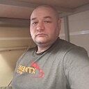 Знакомства: Рамиль, 45 лет, Стерлитамак