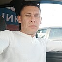 Знакомства: Рустам, 39 лет, Нерюнгри