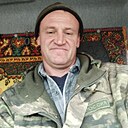Знакомства: Николай, 46 лет, Сальск