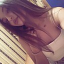 Знакомства: Карина, 20 лет, Кокшетау
