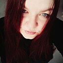 Знакомства: Просто Я, 32 года, Бологое