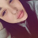 Знакомства: Амира, 25 лет, Горловка