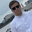 Знакомства: Дима, 23 года, Когалым