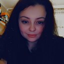 Знакомства: Юлия, 24 года, Заполярный