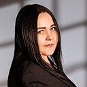 Знакомства: Света, 40 лет, Таганрог