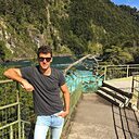 Знакомства: Дима, 38 лет, Благовещенск