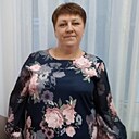 Знакомства: Юлия, 53 года, Луга