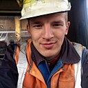 Знакомства: Михаил, 33 года, Череповец