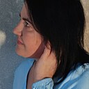 Знакомства: Оксана, 41 год, Гомель