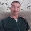 Знакомства: Юрий, 42 года, Степногорск