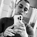Знакомства: Aleksandr, 21 год, Луганск