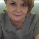Знакомства: Юлия, 49 лет, Пенза