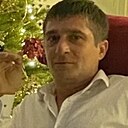 Знакомства: Эдик, 30 лет, Армавир