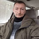Знакомства: Алексей, 43 года, Всеволожск