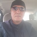 Знакомства: Бек, 45 лет, Кокшетау