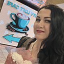 Знакомства: Юлия, 44 года, Норильск