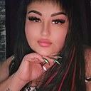 Знакомства: Наталья, 39 лет, Липецк