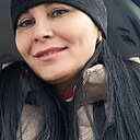 Знакомства: Надежда, 44 года, Улан-Удэ