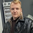 Знакомства: Ильсаф, 23 года, Димитровград