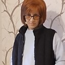 Знакомства: Аглая, 59 лет, Дубна