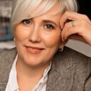 Знакомства: Лана, 50 лет, Мурманск