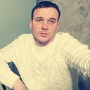 Знакомства: Александр, 30 лет, Пенза