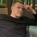 Знакомства: Дмитрий, 36 лет, Армавир