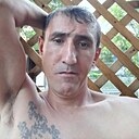 Знакомства: Николай, 37 лет, Таганрог