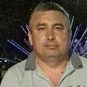 Знакомства: Дмитрий, 49 лет, Новосибирск