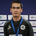 Знакомства: Бексултан, 26 лет, Семей