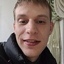 Знакомства: Владислав, 23 года, Владимир