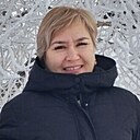 Знакомства: Марина, 48 лет, Забайкальск