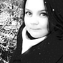 Знакомства: Яга, 39 лет, Ульяновск
