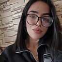 Знакомства: Сабриша, 27 лет, Самарканд