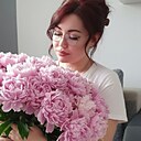 Знакомства: Олечка, 48 лет, Усолье-Сибирское