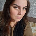 Знакомства: Асия, 47 лет, Дербент