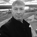 Знакомства: Макс, 47 лет, Советская Гавань