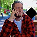 Знакомства: Саша, 21 год, Краков