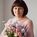 Знакомства: Оксана, 32 года, Сальск
