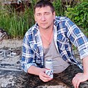 Знакомства: Анжей, 50 лет, Новосибирск