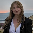 Знакомства: Мария, 23 года, Симферополь