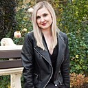 Знакомства: Анастасия, 36 лет, Геленджик