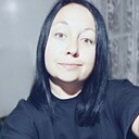 Знакомства: Марина, 45 лет, Барнаул