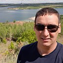 Знакомства: Алик, 39 лет, Мегион