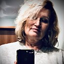 Знакомства: Надежда, 61 год, Северодвинск