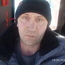 Знакомства: Саня, 42 года, Верхний Уфалей