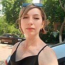 Знакомства: Светлана, 43 года, Павлодар