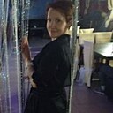 Знакомства: Анна, 46 лет, Мариуполь