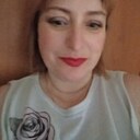 Знакомства: Рена, 41 год, Туров