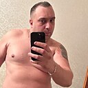 Знакомства: Сергей, 36 лет, Горловка